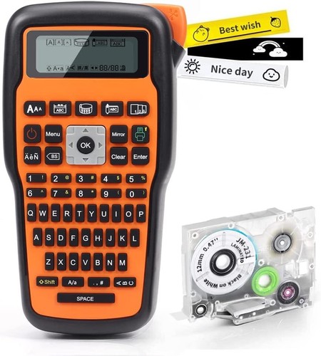 E1000 pro industrial heat - e1000-pro,