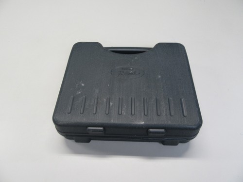 Brother touch 1300 - brother, pt-1300